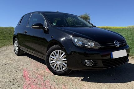 VW Golf 233.000 km 3.500 &euro; Bopfingen 73441