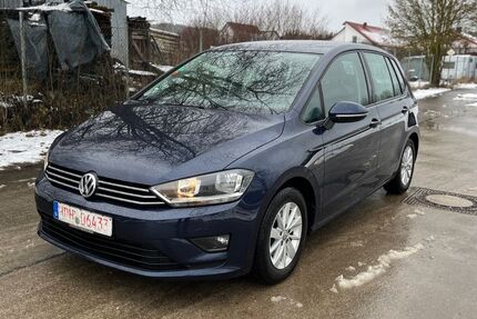 VW Golf 158.793 km 7.999 &euro; Heidenheim an der Brenz 89520