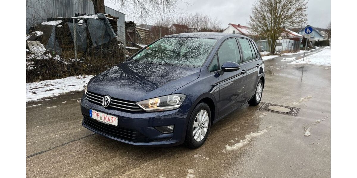 VW Golf 158.793 km 8.399 &euro; Heidenheim an der Brenz 89520