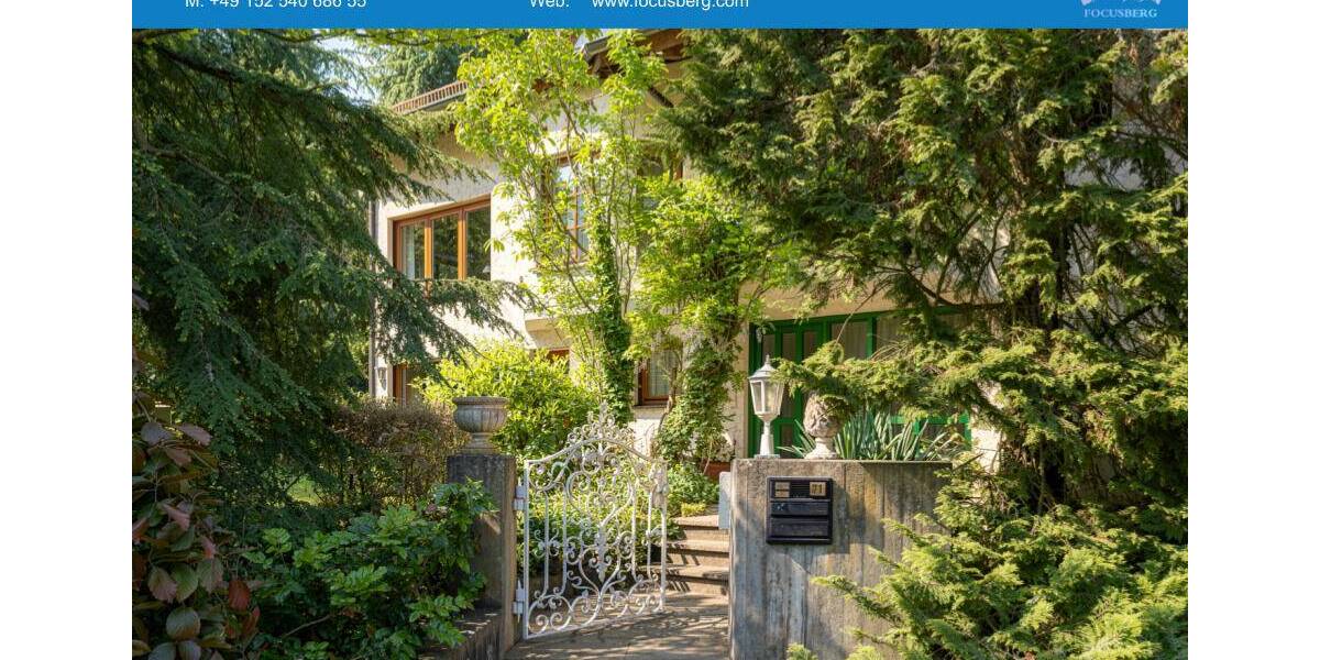 Einfamilienhaus Aalen Unterkochen - 5 Zimmer, 243 m&sup2;, 899.000&euro; | Angebot:25928459