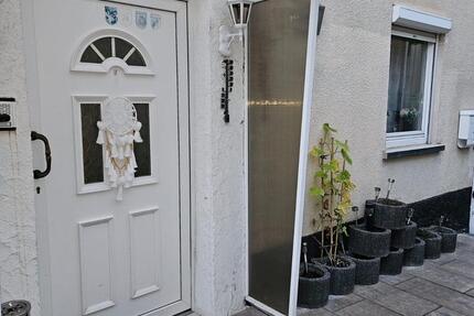 Haus Aalen - 5 Zimmer, 160 m&sup2;, 340.000&euro; | Angebot:25875703