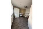 Einfamilienhaus Aalen Dewangen - 4 Zimmer, 110 m&sup2;, 499.999&euro; | Angebot:26414807