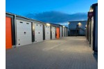 Gewerbeobjekt Gaildorf - 185&euro; | Angebot:26274023