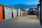 Gewerbeobjekt Gaildorf - 199&euro; | Angebot:26274023