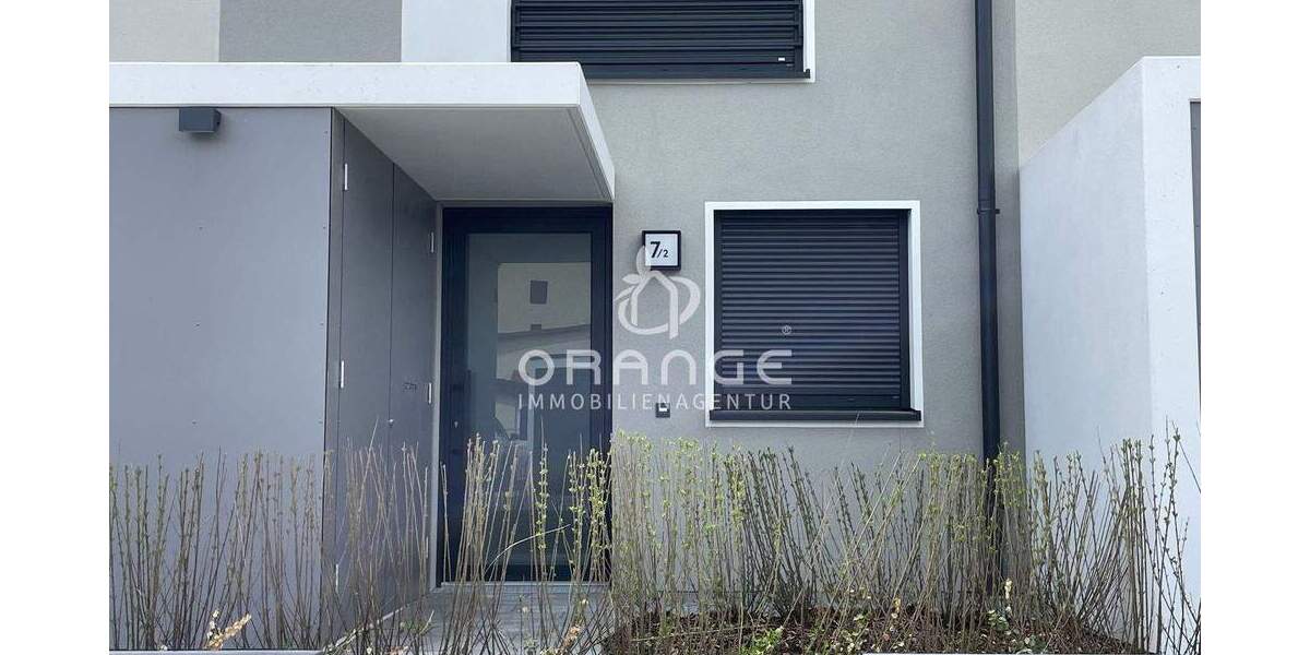 Reihenmittelhaus Steinheim am Albuch Söhnstetten - 5 Zimmer, 145 m&sup2;, 379.000&euro; | Angebot:25770494