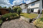 Reihenhaus Heidenheim an der Brenz Aufhausen - 5 Zimmer, 111 m&sup2;, 359.000&euro; | Angebot:26940576
