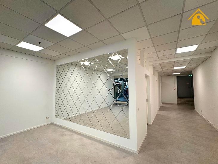 Gewerbeobjekt Schwäbisch Gmünd - 1.133&euro; | Angebot:23787893