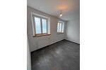 Erdgeschoßwohnung Bühlertann - 1.5 Zimmer, 35 m&sup2;, 420&euro; | Angebot:26460108