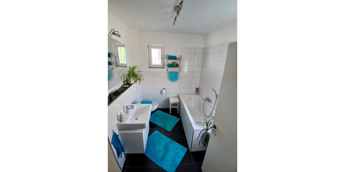 Einfamilienhaus Aalen Attenhofen - 7 Zimmer, 150 m&sup2;, 448.000&euro; | Angebot:26866002