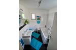 Einfamilienhaus Aalen Attenhofen - 7 Zimmer, 150 m&sup2;, 448.000&euro; | Angebot:26866002