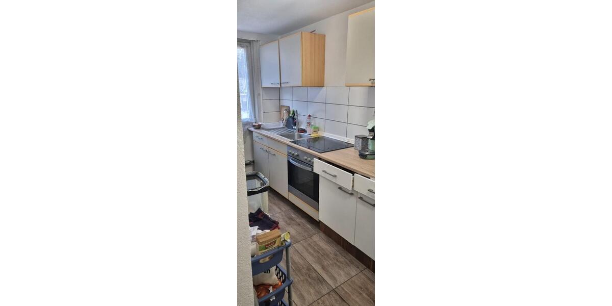 Mehrfamilienhaus, Wohnhaus Täferrot - 8 Zimmer, 215 m&sup2;, 219.000&euro; | Angebot:27000071