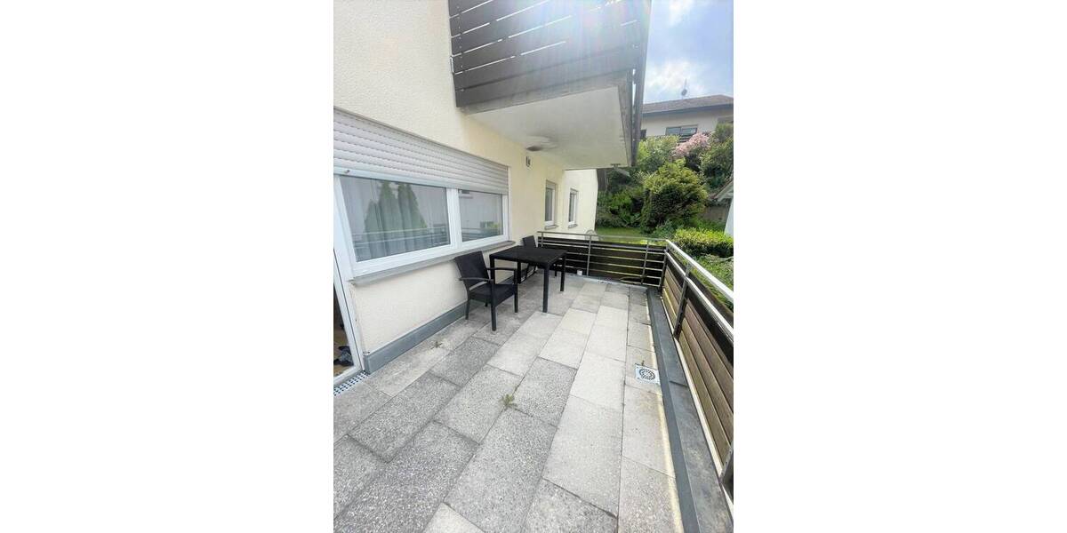 Etagenwohnung Hüttlingen - 249.000&euro; | Angebot:25678634