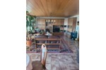 Etagenwohnung Aalen Dewangen - 5 Zimmer, 132 m&sup2;, 349.000&euro; | Angebot:27261700
