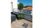 Etagenwohnung Aalen Unterkochen - 3 Zimmer, 68 m&sup2;, 244.000&euro; | Angebot:27070247