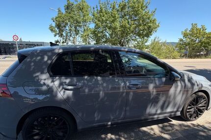 VW Golf 80.000 km 22.800 &euro; Ellwangen 73479