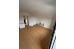 Dachgeschoßwohnung Täferrot - 2 Zimmer, 45 m&sup2;, 138.000&euro; | Angebot:26420119