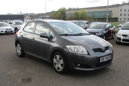 Toyota Auris 226.194 km 2.990 &euro; Schwäbisch Gmünd 73525