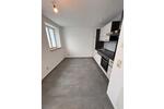 Erdgeschoßwohnung Bühlertann - 1.5 Zimmer, 35 m&sup2;, 420&euro; | Angebot:26460108