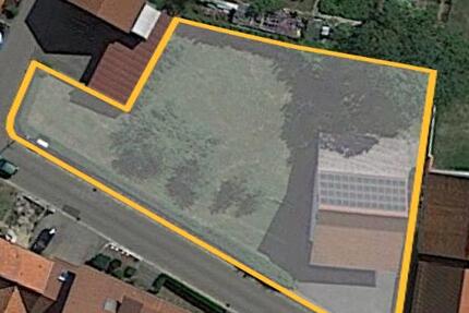 Haus Heidenheim an der Brenz Aufhausen - 8 Zimmer, 399.500&euro; | Angebot:21362415