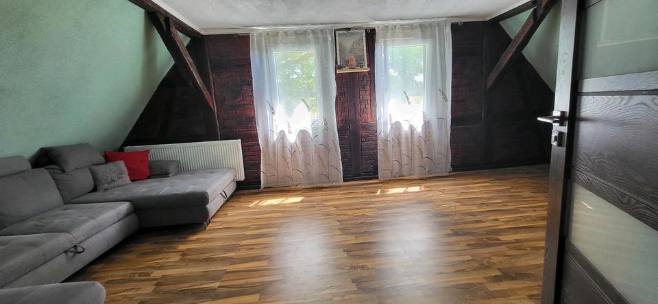 Einfamilienhaus Bartholomä - 6 Zimmer, 245 m&sup2;, 499.000&euro; | Angebot:26991250