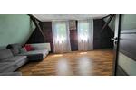 Einfamilienhaus Bartholomä - 6 Zimmer, 245 m&sup2;, 499.000&euro; | Angebot:26991250