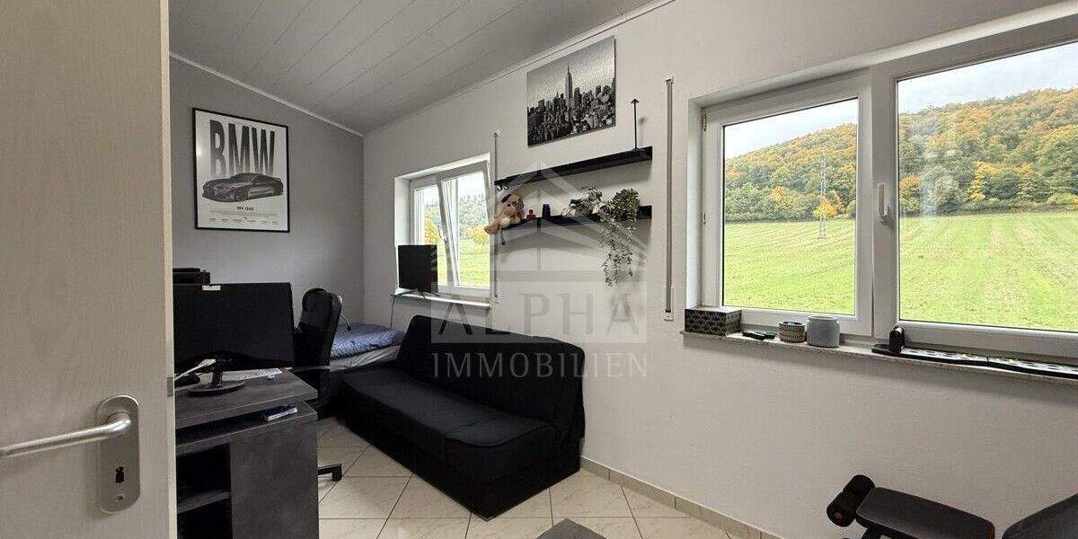 Einfamilienhaus Heidenheim an der Brenz Schnaitheim - 1.999.000&euro; | Angebot:25995749
