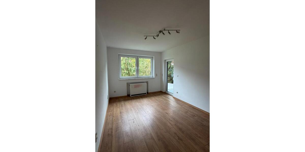 Einfamilienhaus Bopfingen - 5 Zimmer, 116 m&sup2;, 1.200&euro; | Angebot:27623342