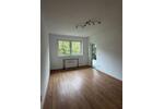 Einfamilienhaus Bopfingen - 5 Zimmer, 116 m&sup2;, 1.200&euro; | Angebot:27623342