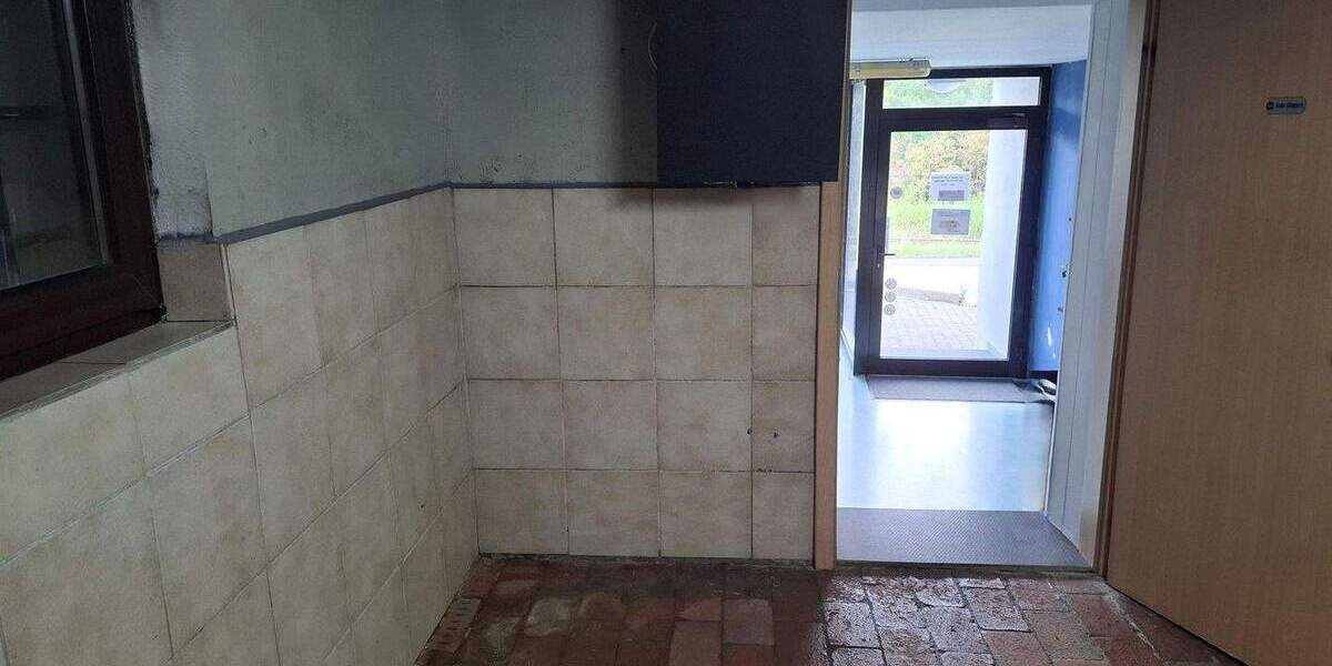 Einfamilienhaus Aalen-Attenhofen Wasseralfingen - 4 Zimmer, 125 m&sup2;, 549.000&euro; | Angebot:25716248