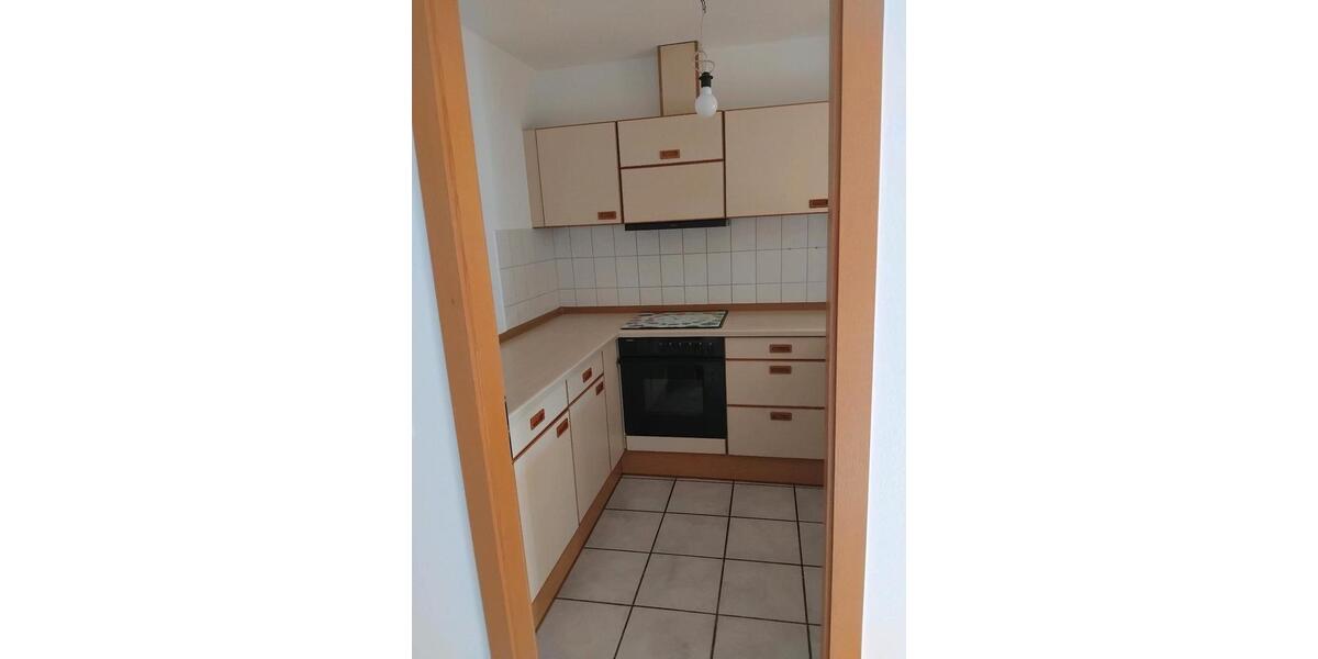 Etagenwohnung Steinheim am Albuch - 2 Zimmer, 64 m&sup2;, 700&euro; | Angebot:25964390