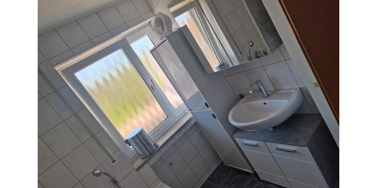 Etagenwohnung Stödtlen - 3 Zimmer, 90 m&sup2;, 650&euro; | Angebot:26460111