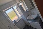 Etagenwohnung Stödtlen - 3 Zimmer, 90 m&sup2;, 650&euro; | Angebot:26460111