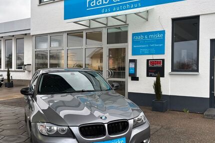 BMW 320 344.900 km 2.990 &euro; Essingen 73457
