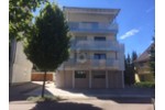 EXKLUSIVE KAPITALANLAGE MIT KFW 70 - Mehrfamilienhaus, Wohnhaus Heubach | Angebot:27190531