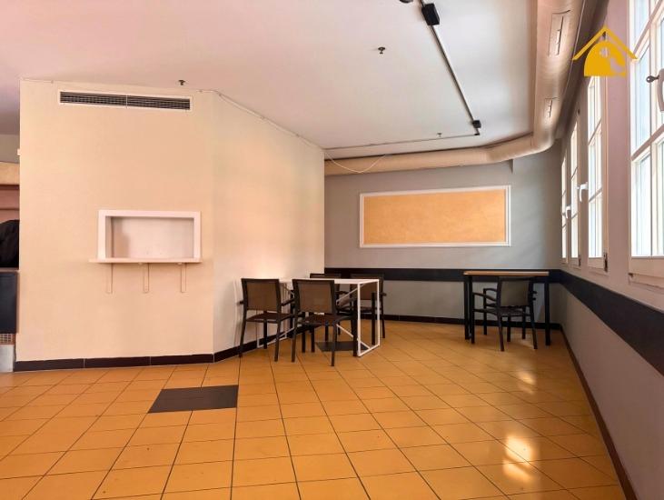 Gewerbeobjekt Schwäbisch Gmünd - 2.240&euro; | Angebot:22257618