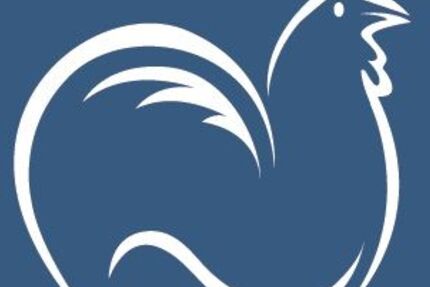 Audi A3 5.500 km 27.800 &euro; Essingen­­­ 73457