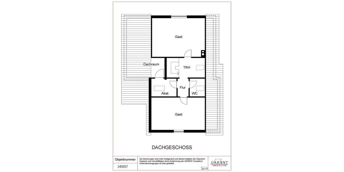Einfamilienhaus Gschwend - 6 Zimmer, 158 m&sup2;, 329.000&euro; | Angebot:25802774