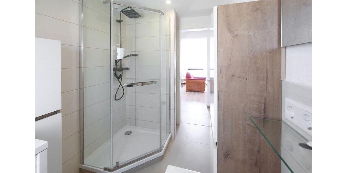 Maisonettenwohnung Abtsgmünd - 5 Zimmer, 97 m&sup2;, 1.000&euro; | Angebot:25843628