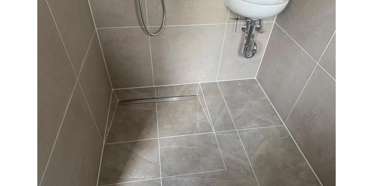 Etagenwohnung Aalen Unterkochen - 1.5 Zimmer, 28 m&sup2;, 642&euro; | Angebot:27597213