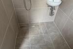 Etagenwohnung Aalen Unterkochen - 1.5 Zimmer, 28 m&sup2;, 642&euro; | Angebot:27597213