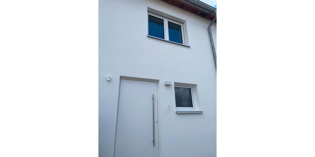 Reihenhaus Ellenberg - 5 Zimmer, 160 m&sup2;, 1.420&euro; | Angebot:25950763