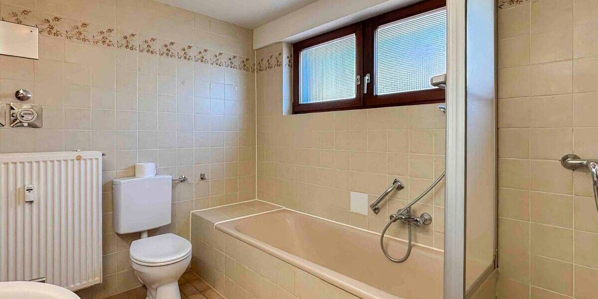 Einfamilienhaus Aalen - 3 Zimmer, 274.000&euro; | Angebot:25711772