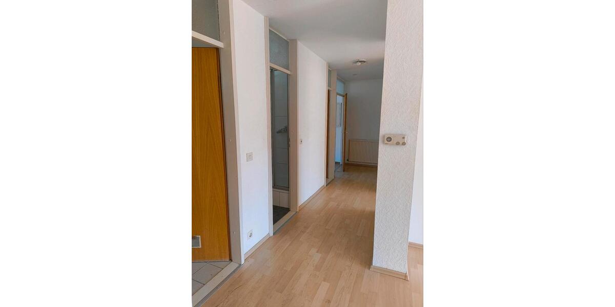 Etagenwohnung Heidenheim an der Brenz Aufhausen - 2 Zimmer, 55 m&sup2;, 168.000&euro; | Angebot:26089210