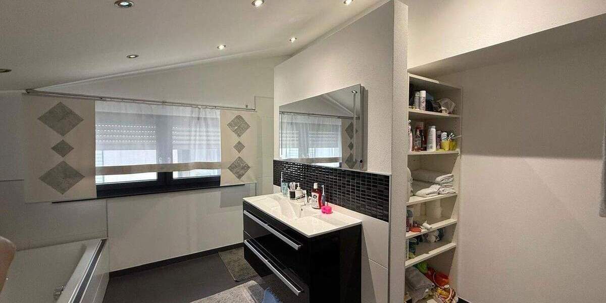 Einfamilienhaus Fichtenau Matzenbach - 8 Zimmer, 260 m&sup2;, 895.000&euro; | Angebot:25678034