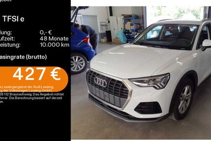 Audi Q3 27.259 km 26.880 &euro; Heidenheim a. d. B. 89520