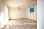 Etagenwohnung Schwäbisch Gmünd Wustenriet - 2 Zimmer, 64 m&sup2;, 200.000&euro; | Angebot:26627381