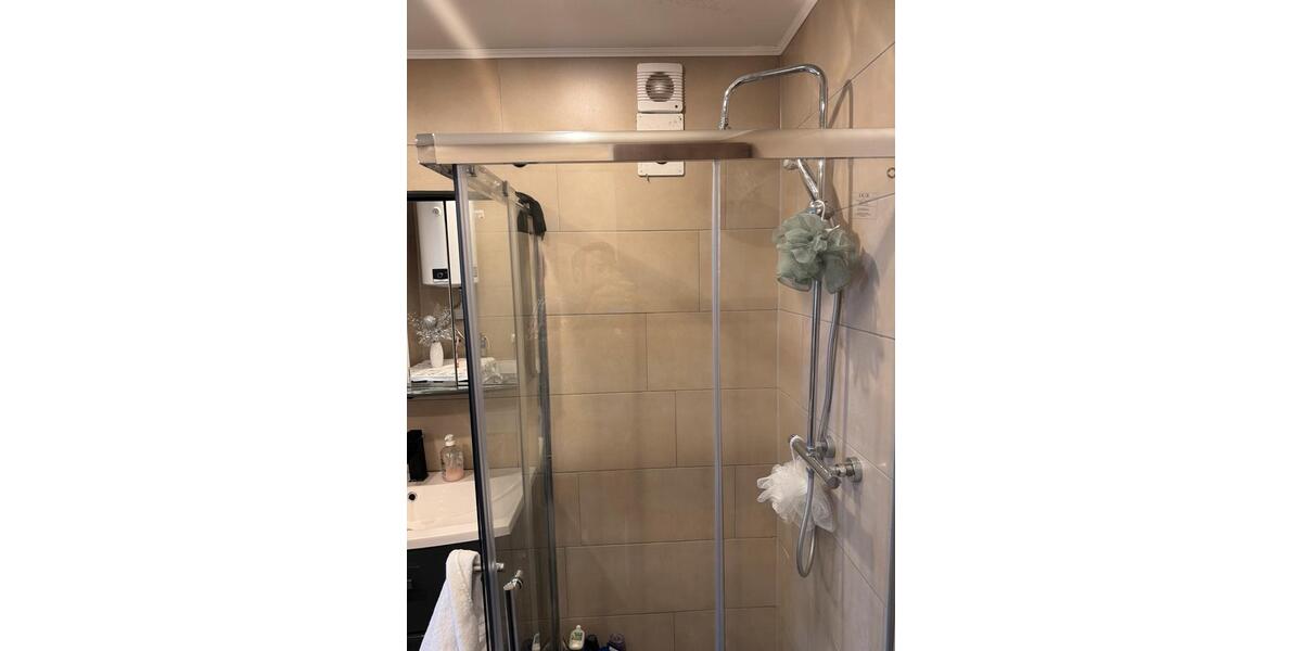 Etagenwohnung Giengen an der Brenz - 4 Zimmer, 107 m&sup2;, 247.000&euro; | Angebot:25922393