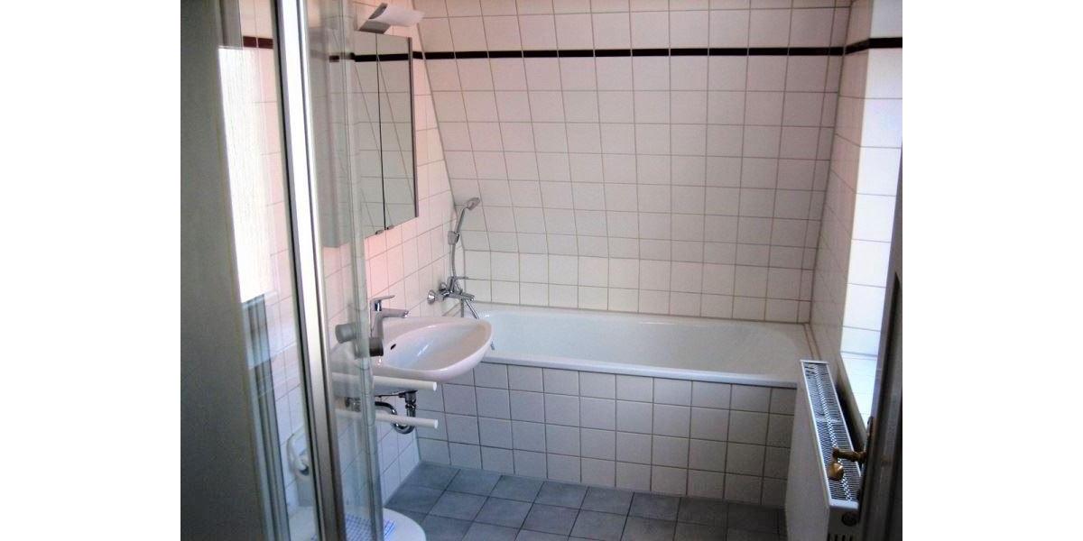 Etagenwohnung Heidenheim an der Brenz - 3.5 Zimmer, 90 m&sup2;, 875&euro; | Angebot:24378652