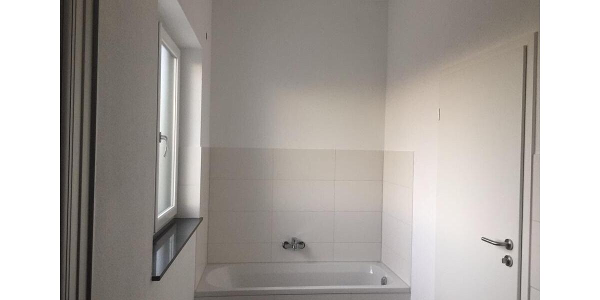 Mehrfamilienhaus, Wohnhaus Heubach - 14 Zimmer, 430 m&sup2;, 1.499.900&euro; | Angebot:26870755
