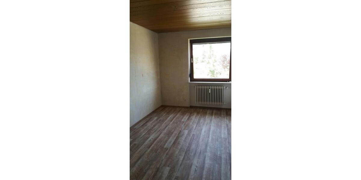 Etagenwohnung Herbrechtingen - 3 Zimmer, 77 m&sup2;, 217.000&euro; | Angebot:27257530